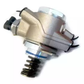 WILMINK GROUP wg1407937 -  Насос высокого давления